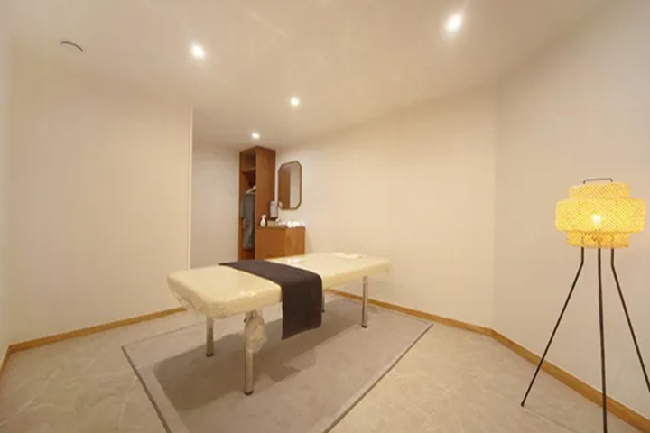 서초-방배-스파온_05