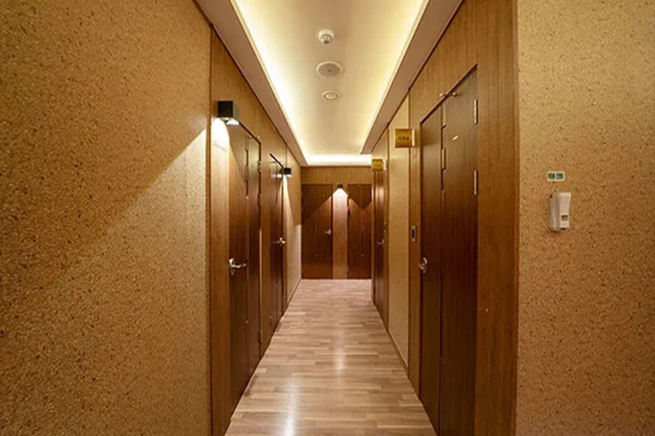 강남역-도쿄100%_01