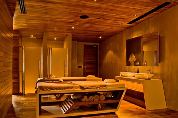 강남역-도쿄100%_02