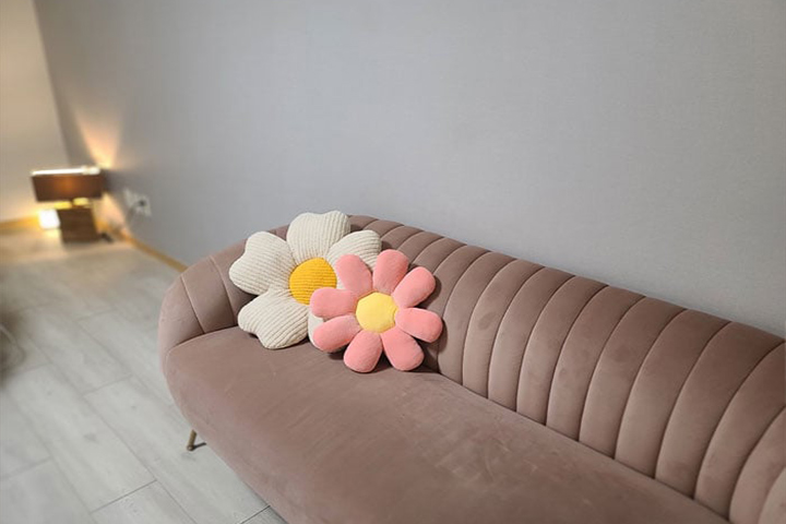 강남-신논현-1인샵-수정