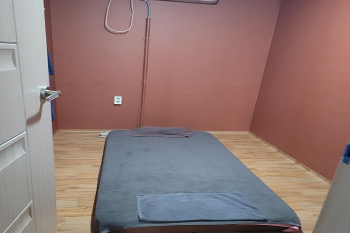 여수 학동 청담스뒈디시02.jpg