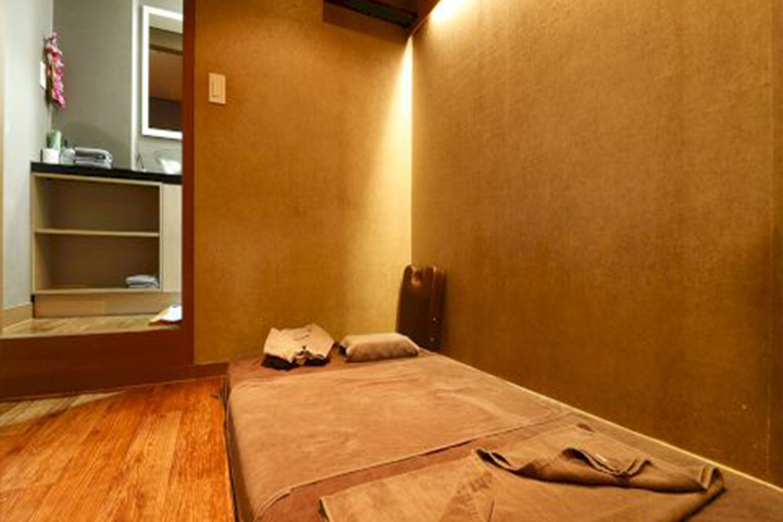 안양-평촌-뉴힐링-타이마사지01