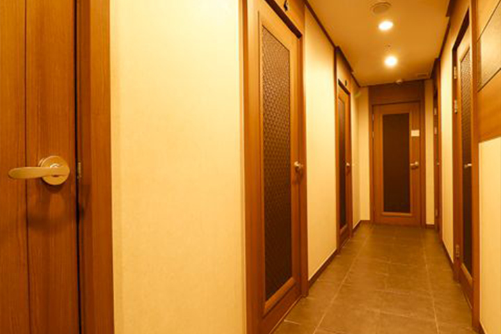 안양-평촌-뉴힐링-타이마사지02