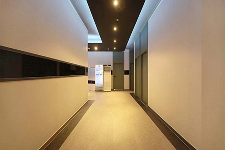 천안-홀릭스웨디시01