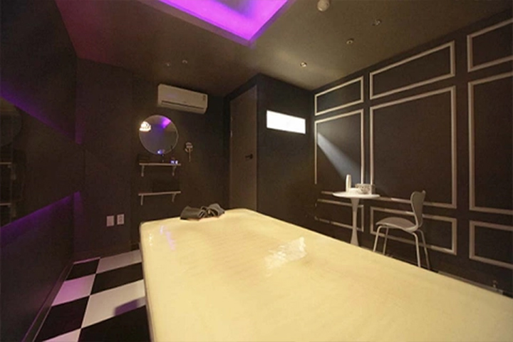 천안-홀릭스웨디시03