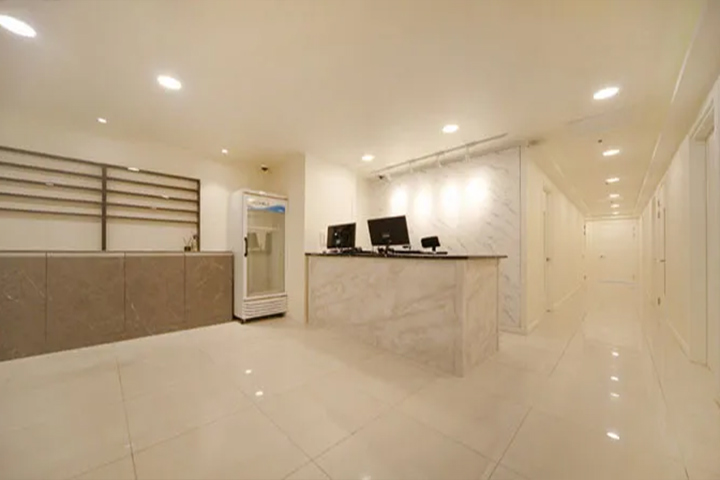 부천-상동-청담스웨디시04