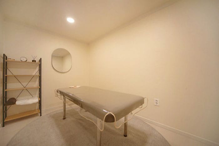 부천-상동-청담스웨디시02