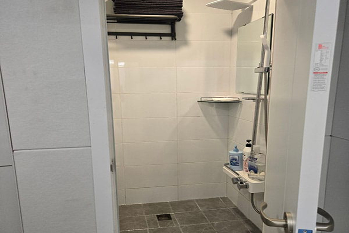 광명-원탑스웨디시-샤워실및-편의시설