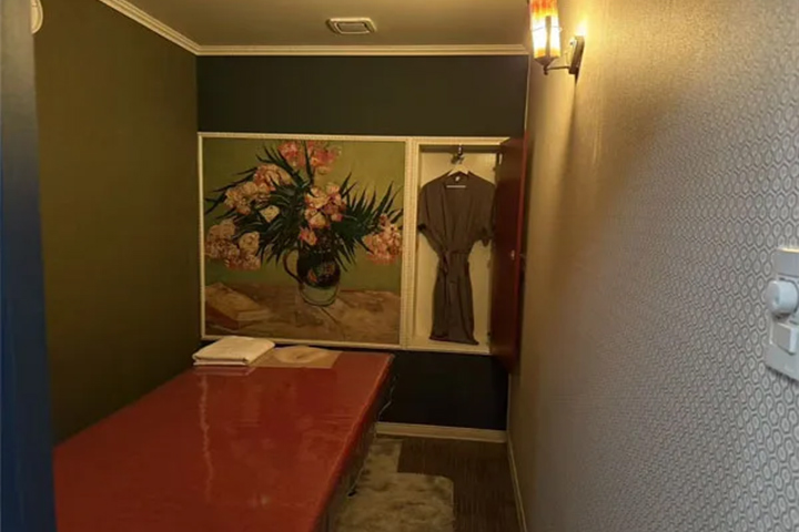 광명-그린스웨디시-관리실