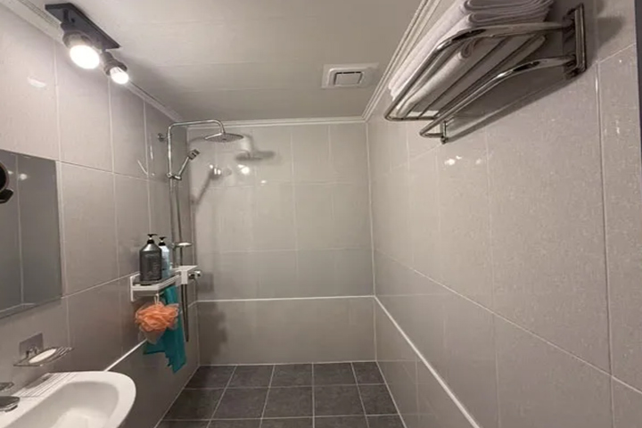 광명-그린스웨디시-샤워실