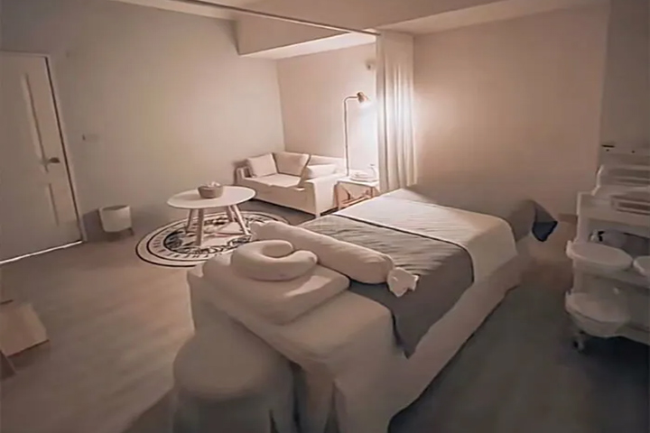 병점-예나-1인샵-내부