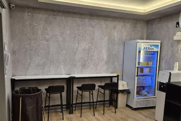 노원-상계동-헬로스파-편의시설