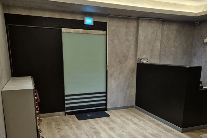 노원-상계동-헬로스파-입구전경