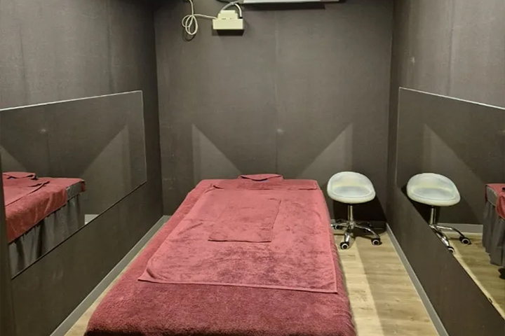 노원-상계동-헬로스파-관리실내부