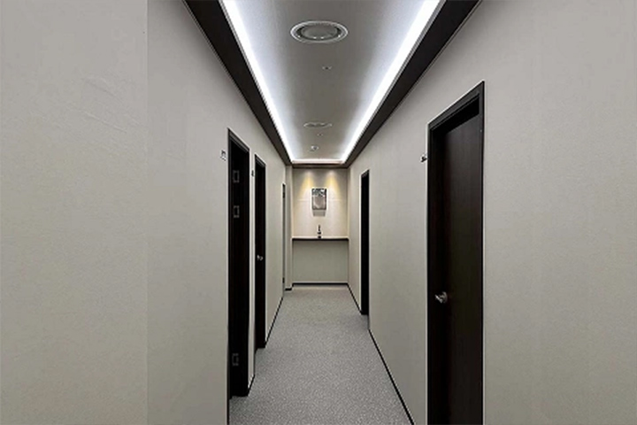 수원-인계동-이슬테라피-복도실