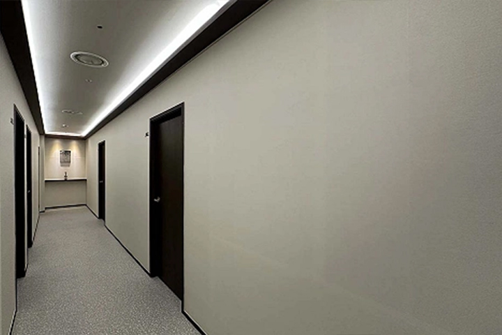 수원-인계동-이슬테라피-샵-내부