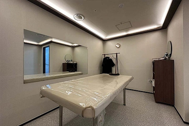 수원-인계동-이슬테라피-스웨디시관리실