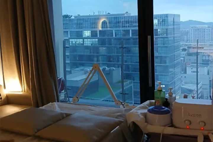 수원-인계동-러브1인샵-스웨디시