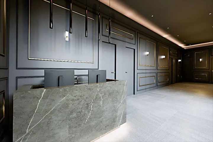 대전-탄방동-플라워테라피-매장-입구-전경