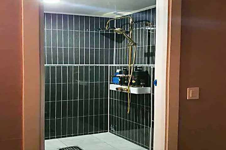 대전-탄방동-플라워테라피-각방-개인샤워실