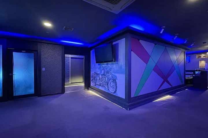 양주-옥정동-소다스웨디시-실내-디자인_1