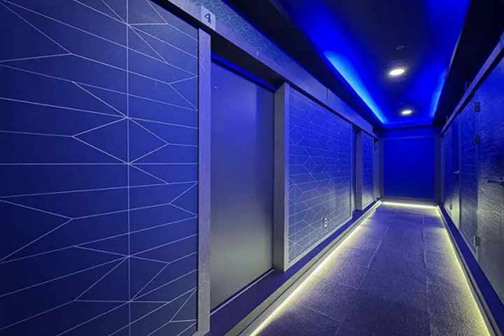 양주-옥정동-소다스웨디시-복도실전경_1