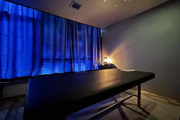 양주-옥정동-소다스웨디시-관리실_1