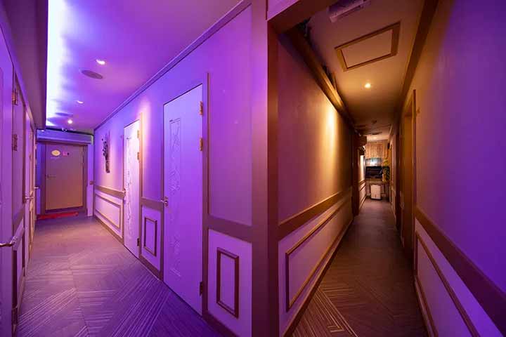 길동-H스웨디시-실내인테리어-전경