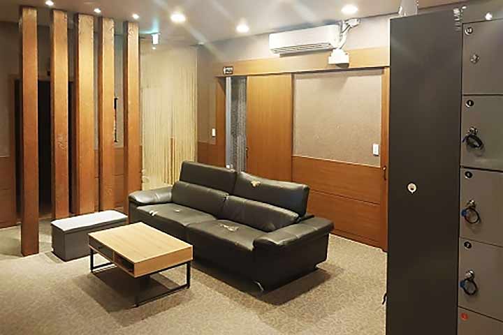 군산-수송동-슈가스웨디시