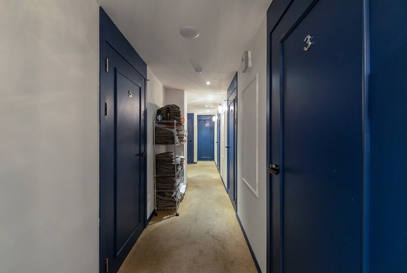 서울 역삼 썸마사지 내부4