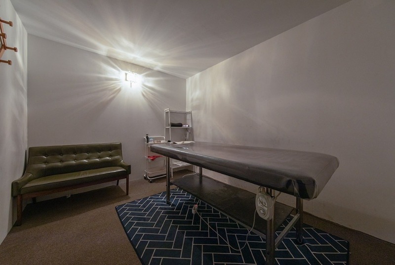 서울 역삼 썸마사지 관리실