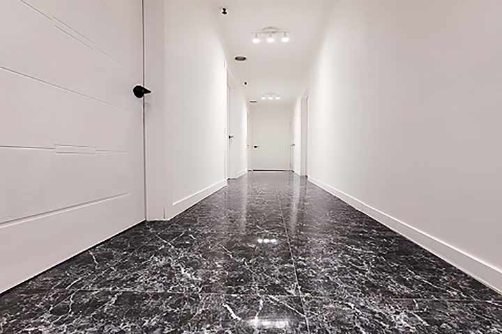 일산-아이스스웨디시-내부01