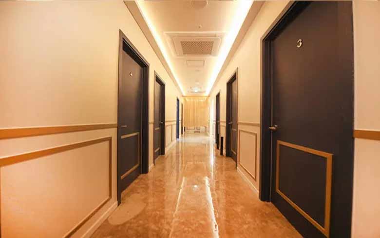 인천-영종도-벨라스웨디시-내부02