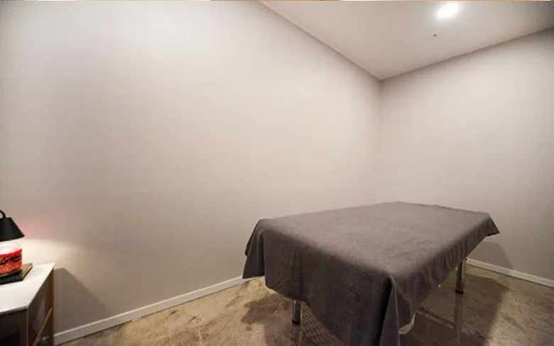 인천-영종도-벨라스웨디시-관리실내부