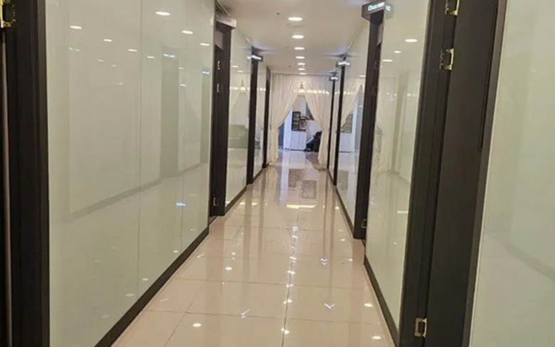 김해-내외동-로엠-스웨디시-내부전경02