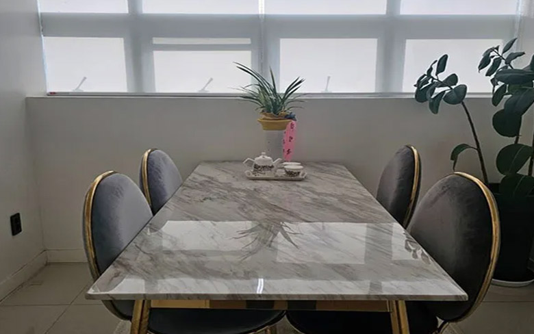 김해-내외동-로엠-스웨디시-휴게공간