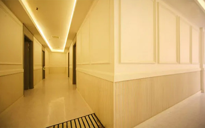 성정동-꽃테라피