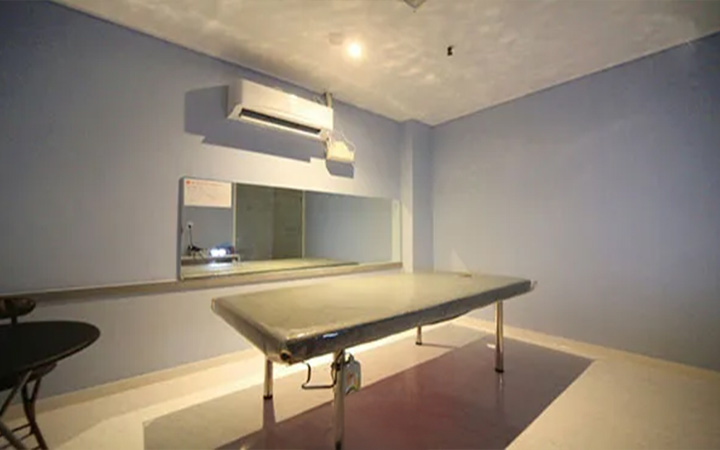 성정동-꽃테라피-관리실내부