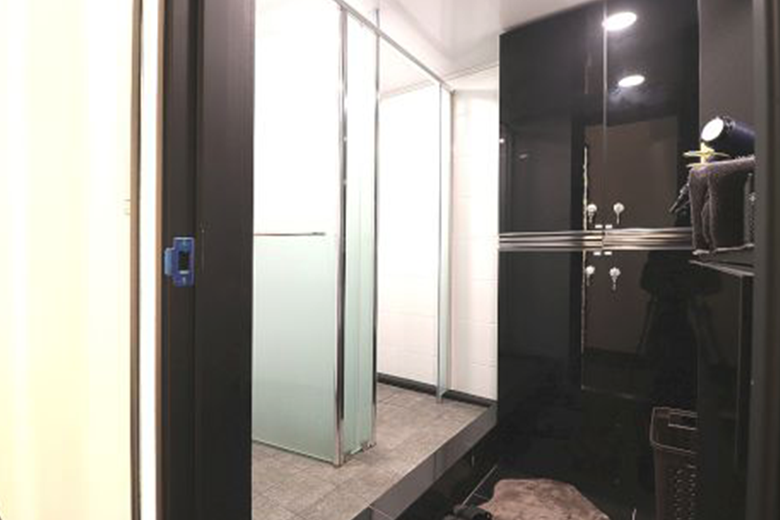 강남-탑시크-샤워부스