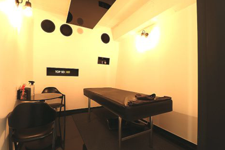 강남-탑시크-관리실