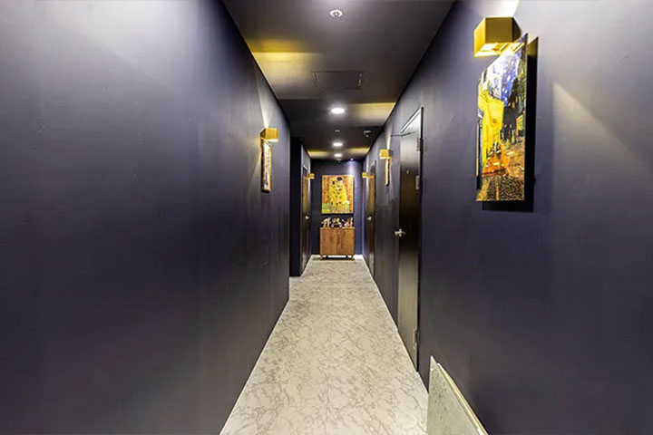 부천-블랑스웨디시-테라피-매장사진2