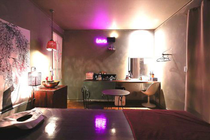 김포-아수라-스웨디시-매장전경1