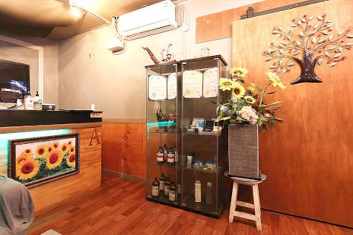 김포-아수라-스웨디시-매장전경4