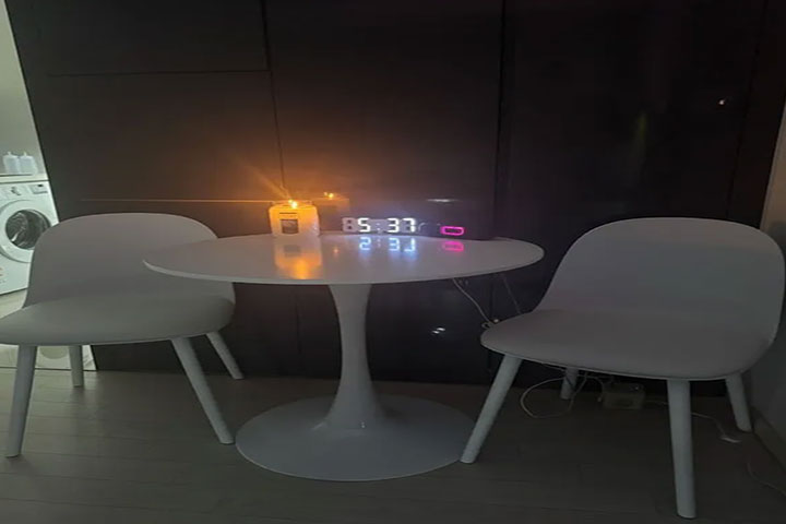 김포-핑크-1인샵-내부-전경1