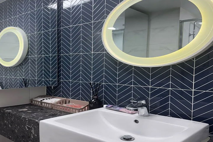 김포-핑크-1인샵-내부-전경2