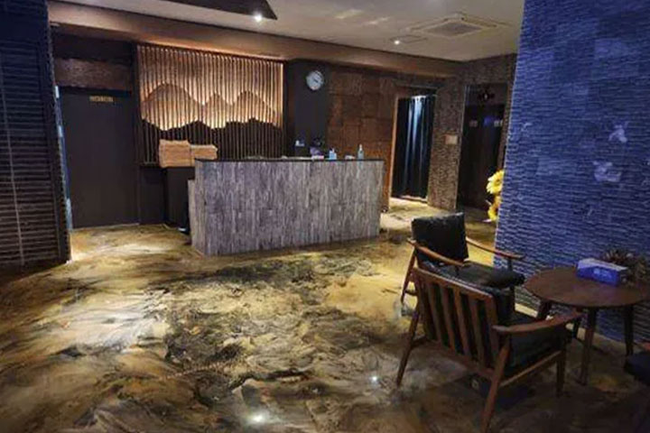 강남-우유스웨디시-내부사진1