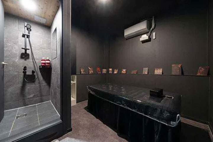 강남-우유스웨디시-내부-관리실