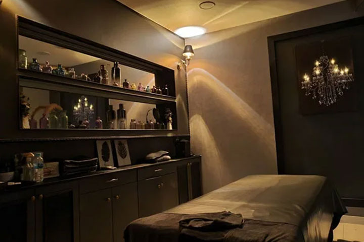 강남-우유스웨디시-내부-관리실2