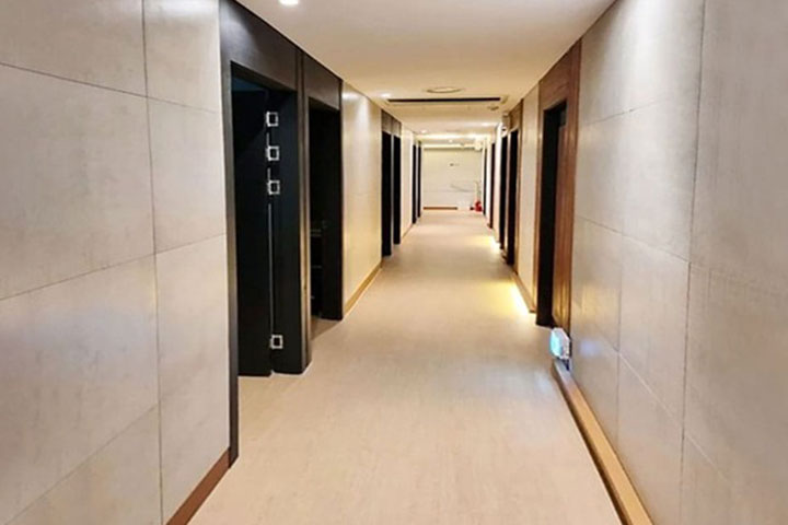 강동-로얄스파-내부전경2