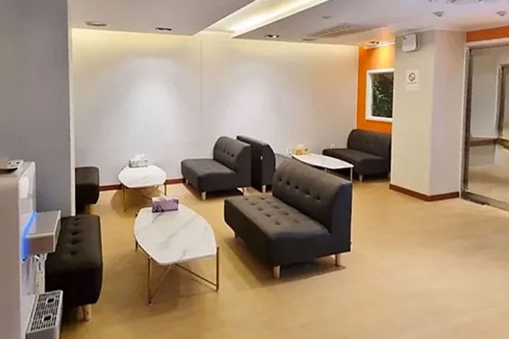 강동-로얄스파-내부전경